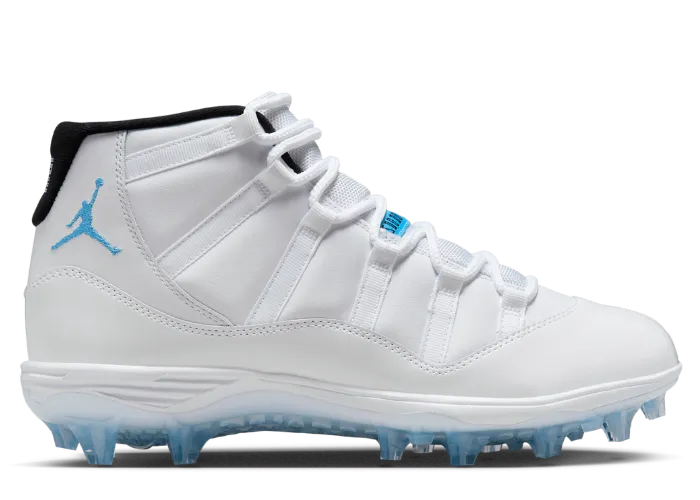 air_jordan_11_mid_td_cleat_leg