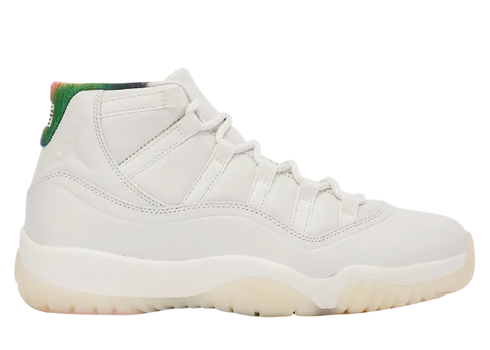 Air Jordan 11 Retro 285