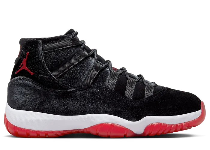 Air Jordan 11 Retro Low Space Jam - FV5104-004 Raffles Air Jordan 11 Retro Low Space Jam - FV5104-004 Raffles