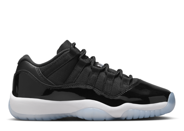 air_jordan_11_retro_low_space_ air_jordan_11_retro_low_space_