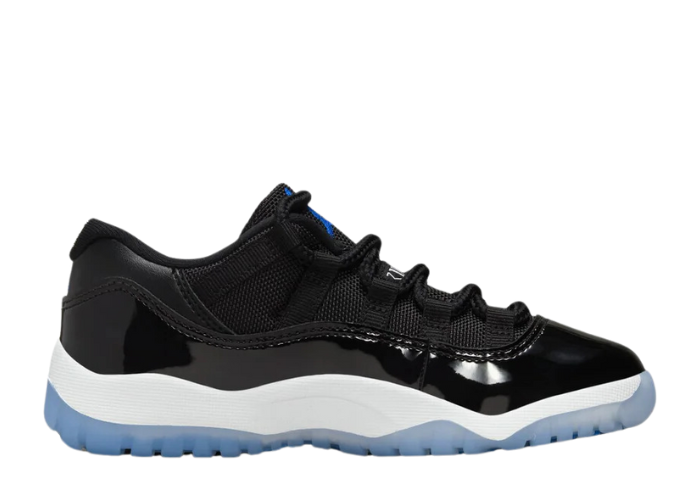 Space jam 11 box for sale top