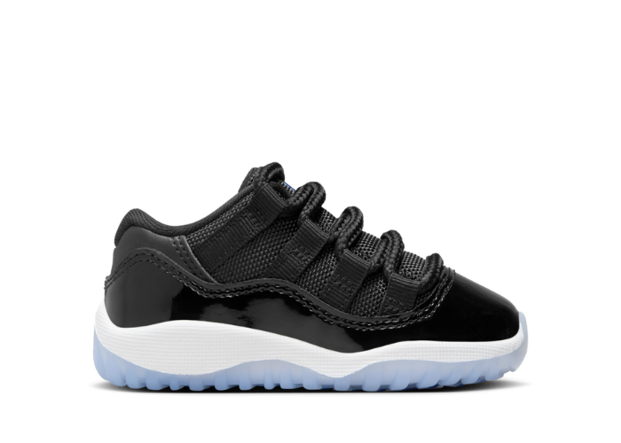 Upcoming jordan best sale