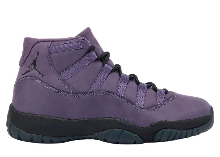 Air Jordan 11 Retro Mojave