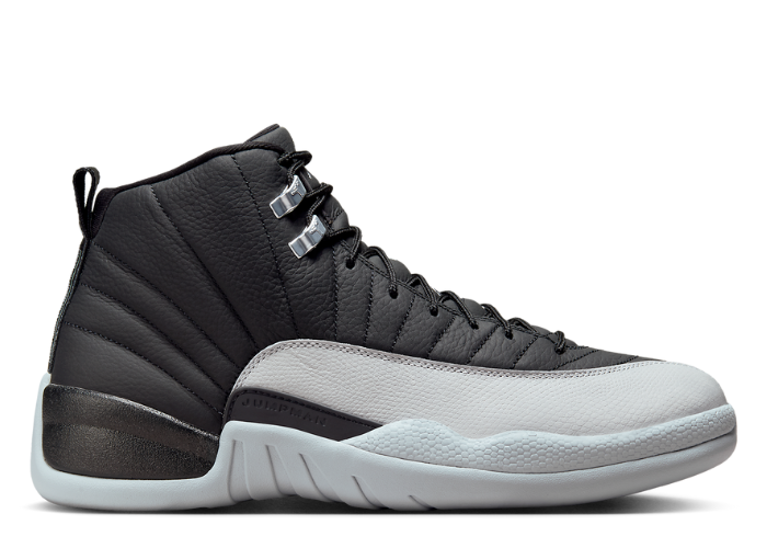 Black 12s december 15 online