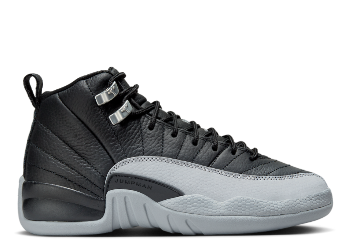 Jordan 12 barons mens online