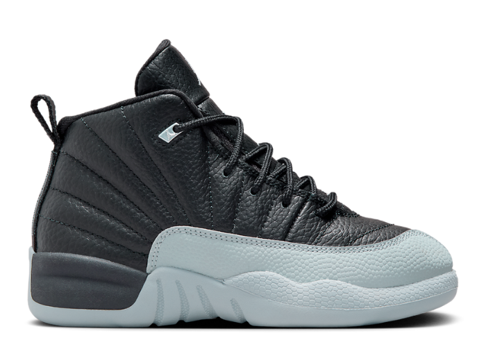 Air Jordan 12 Retro Barons (2024) - CT8013-010 Raffles
