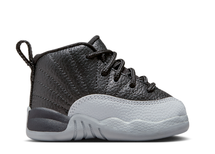 Where to Buy the Air Jordan 12 Retro Barons