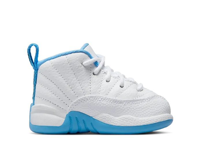 Air Jordan 12 Retro Melo (2025) (TD)