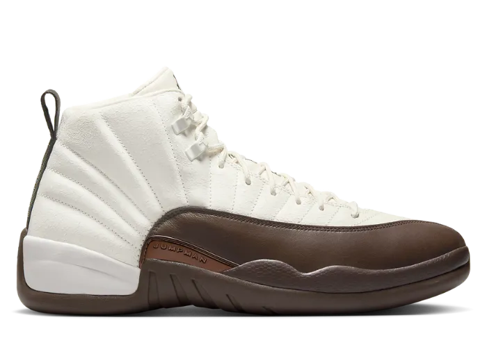 air_jordan_12_retro_sp_white_b