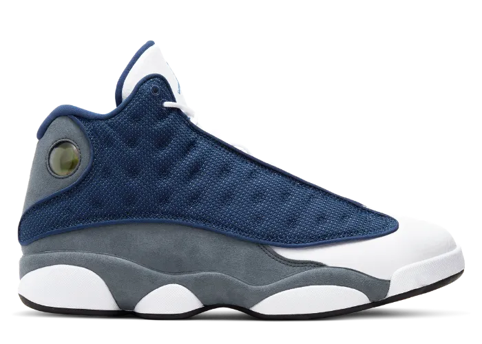 Air Jordan 13 Retro Flint (2026)