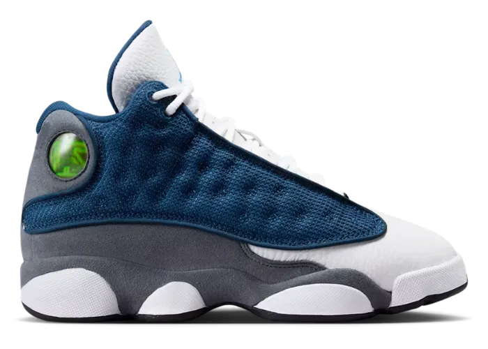 Air Jordan 13 Retro Flint (2026) (GS)