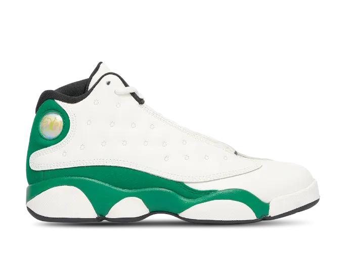 air_jordan_13_retro_sail_pine_