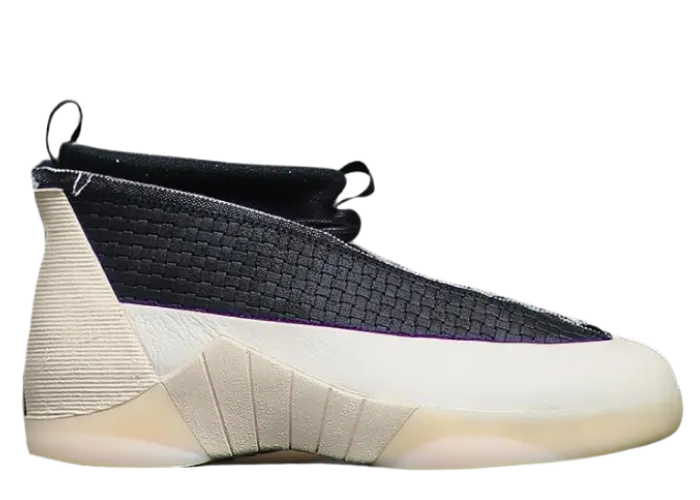 air jordan 15 オリジナル　28cm The Air Jordan 15 is Getting a 23RE Remix for 2026