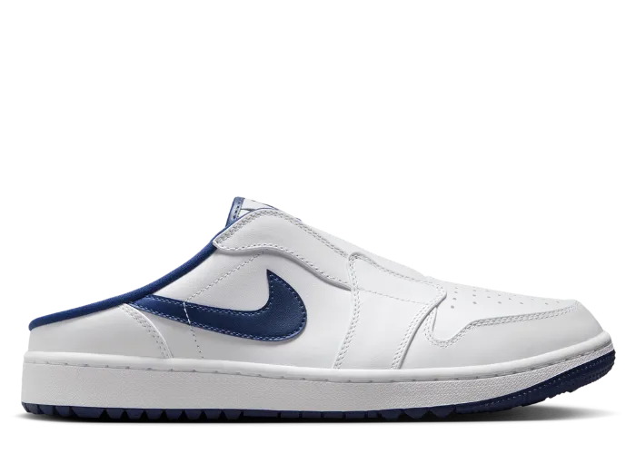 air_jordan_1_golf_mule_white_m