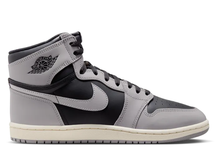 Air Jordan 1 High '85 Shadow 2.0