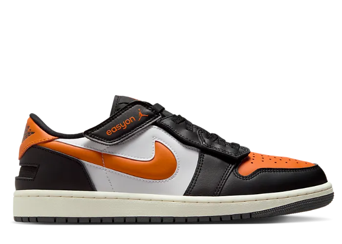 air_jordan_1_low_easyon_shatte