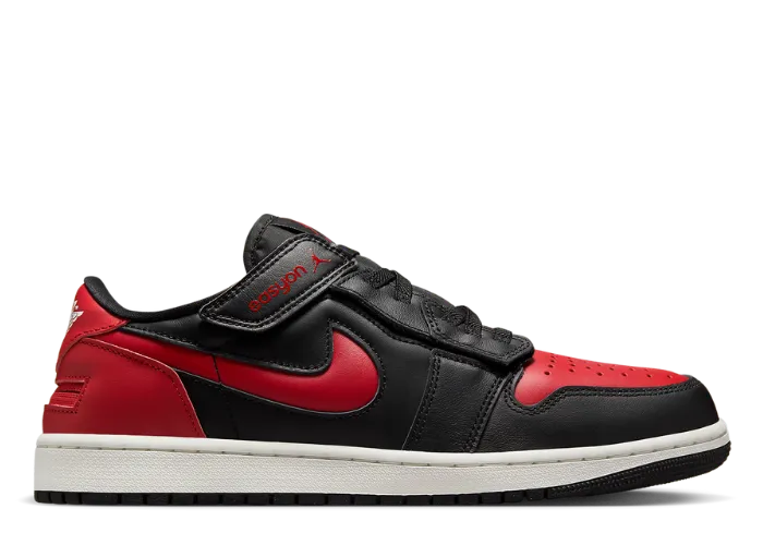 a*n様 Air Jordan 1 Low TD Velvet Brown an JORDAN 1 LOW X TRAVIS SCOTT 'VELVET BROWN' – officialdriphub