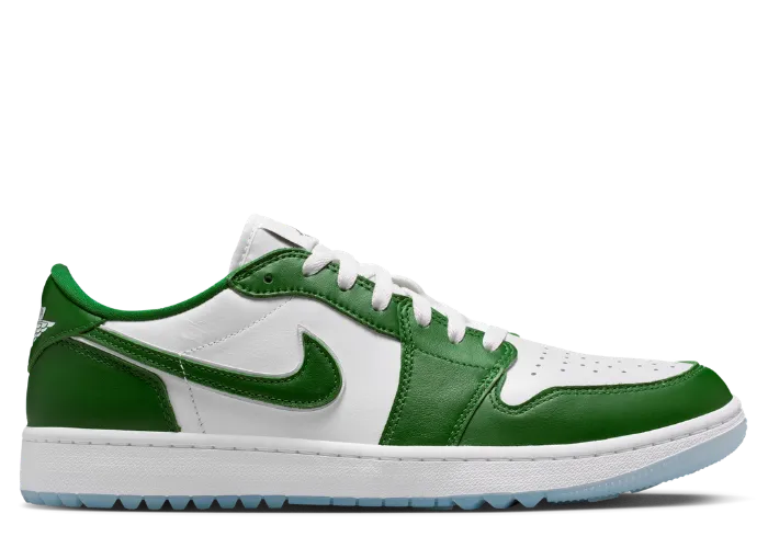 air_jordan_1_low_golf_spiked_f