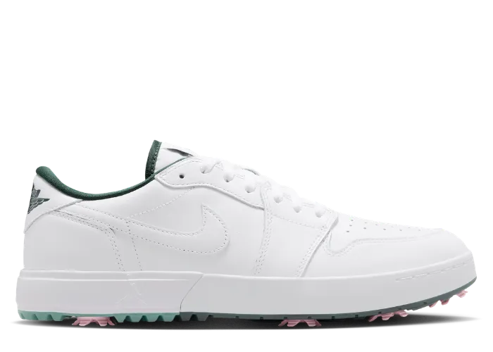 air_jordan_1_low_golf_spiked_w