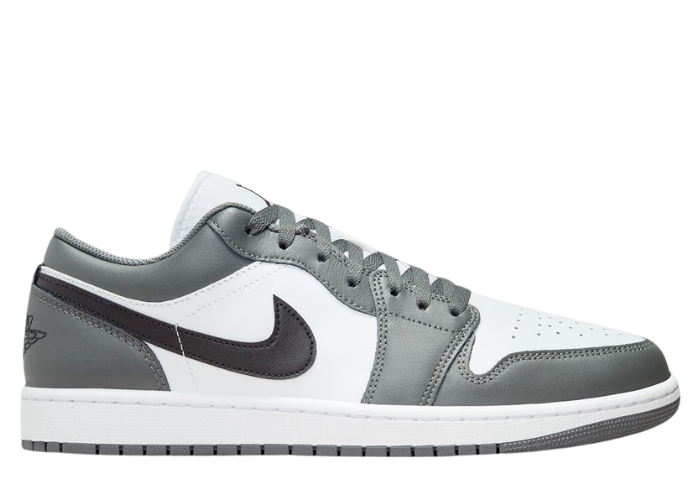 air_jordan_1_low_iron_grey_553