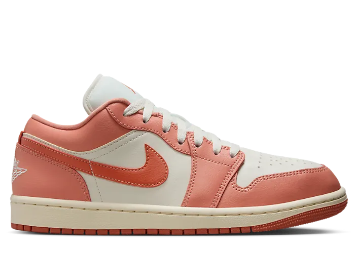 air_jordan_1_low_sail_light_ma