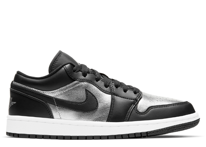 air_jordan_1_low_silver_toe_w_