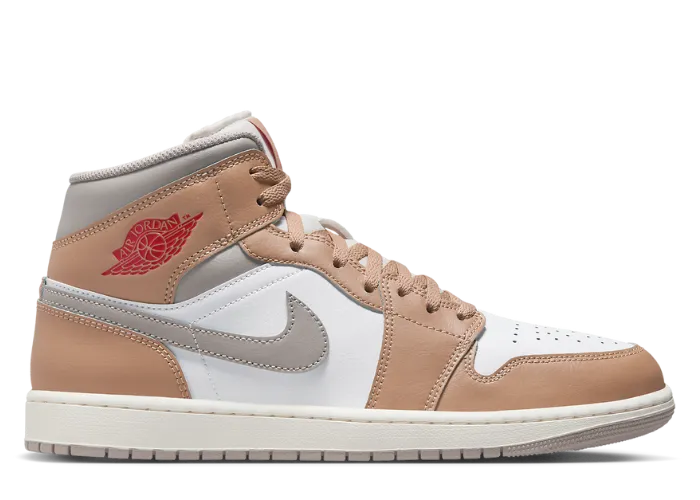 air_jordan_1_mid_hemp_college_