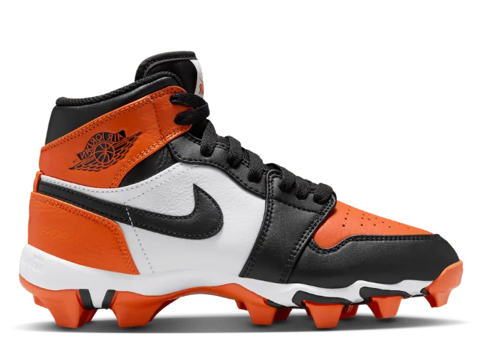 air_jordan_1_mid_td_cleat_shat