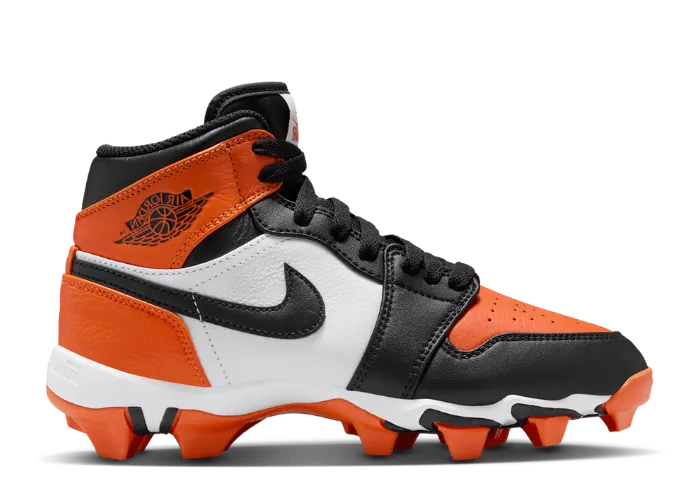 air_jordan_1_mid_td_cleat_shat