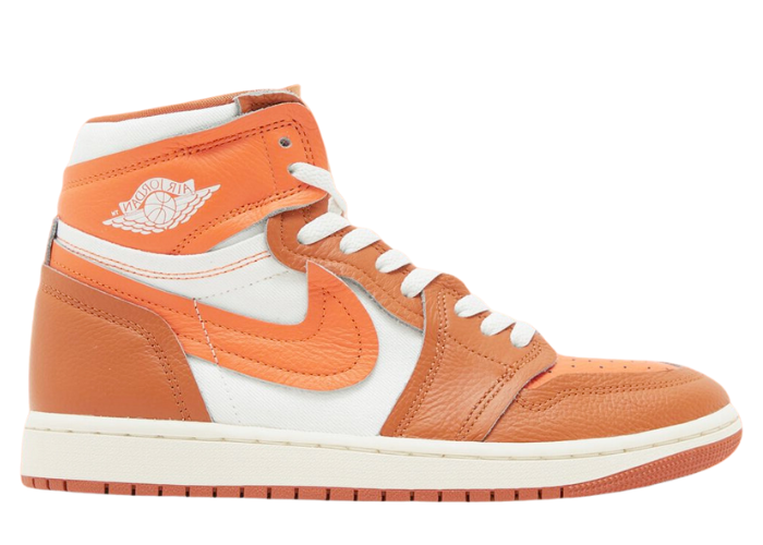 Aj1 release dates outlet