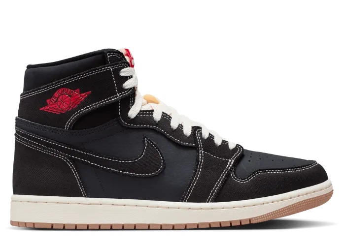 Air Jordan 1 Retro High OG Flight Club 
