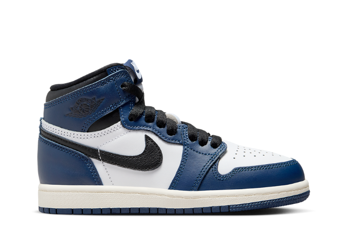 Wss jordans on sale