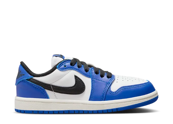 Hibbetts jordan release dates discount