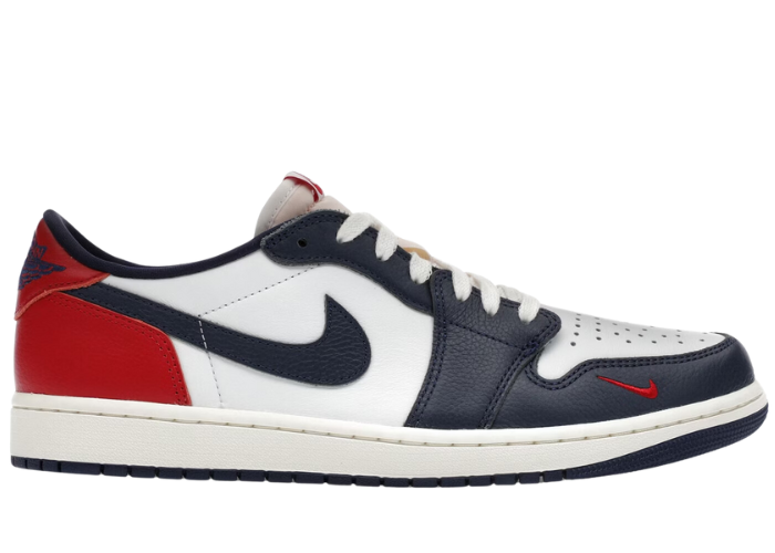 air_jordan_1_retro_low_og_howa air_jordan_1_retro_low_og_howa