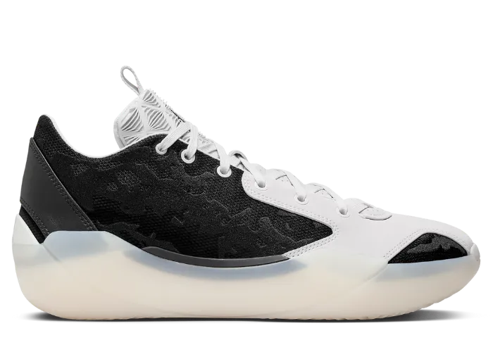 air_jordan_39_barons_FQ0213_01