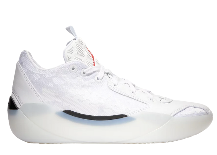 Air Jordan 39 Guo Ailun PE - HF0369-103 Release Info Air Jordan 39 Guo Ailun PE - HF0369-103 Release Info