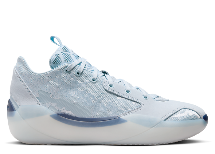 Jordan dna 39 top