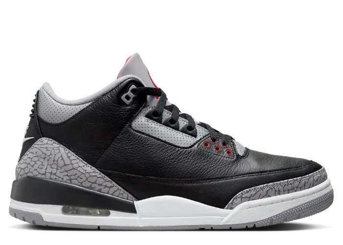 Foot district jordan 1 raffle online