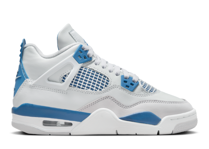 Wss shoe release top