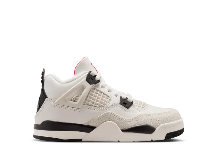 Air Jordan 4 Retro OG Flight Club (PS)