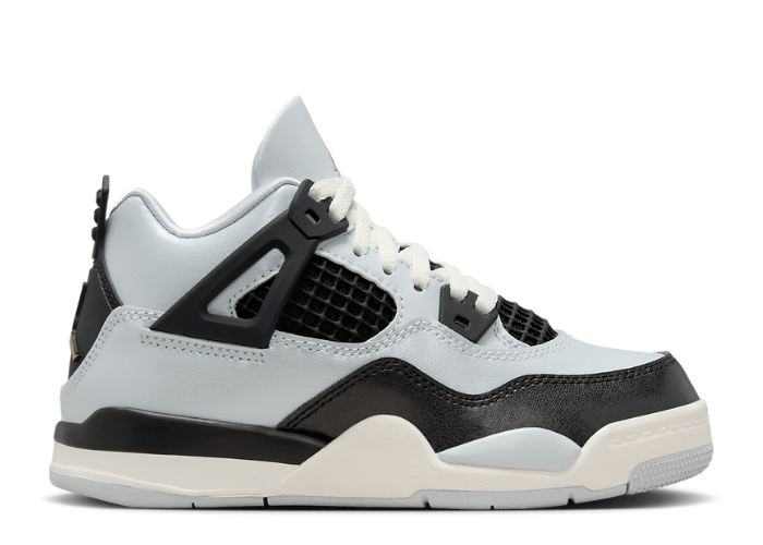 air_jordan_4_retro_platinum_go