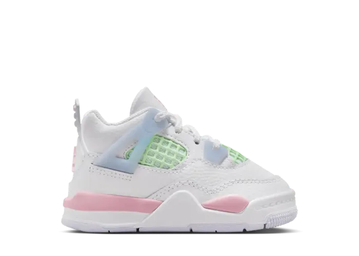 Air Jordan 4 Retro Valentine's Day (TD)