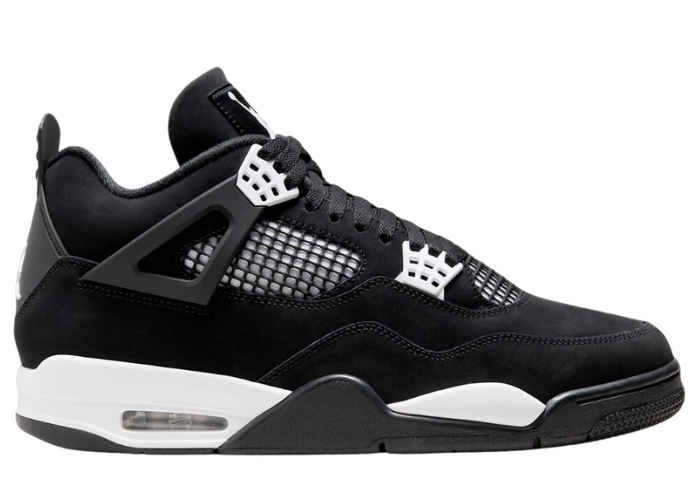 Wss jordans top