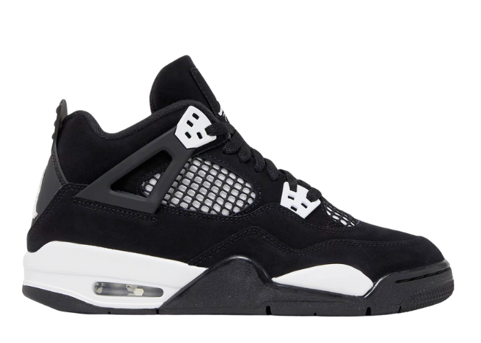 Wss new jordans release top