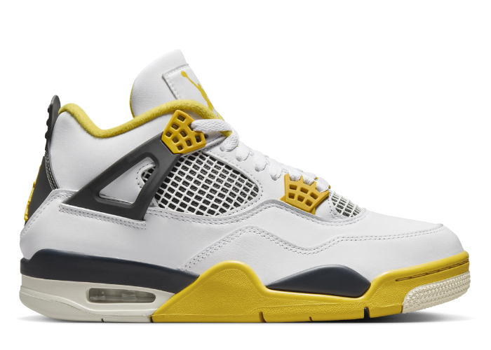 Culture kings jordan discount