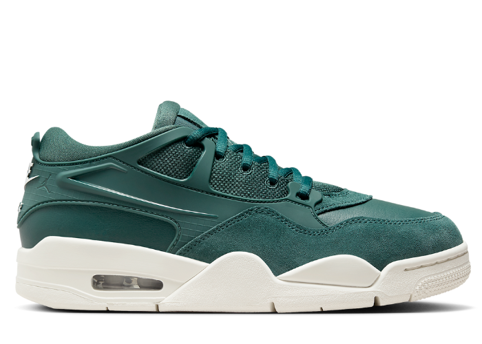 商品画像：Air Jordan 4 Retro  1