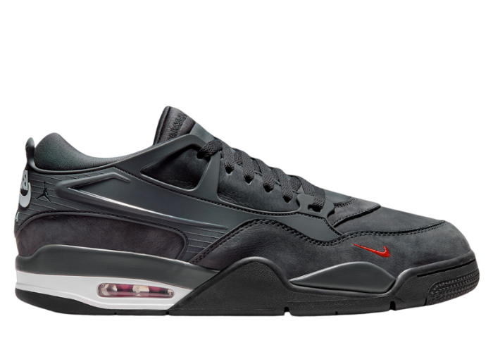air_jordan_4_rm_sp_nigel_sylve