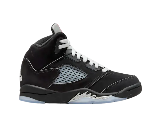 air_jordan_5_retro_og_black_me