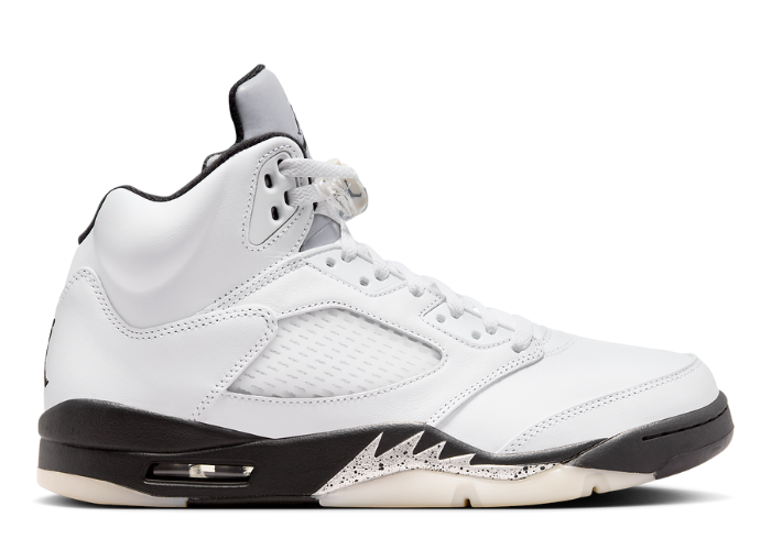 Jordan release footlocker store
