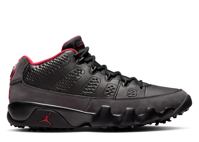 February 9th jordan release sales